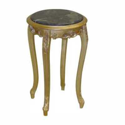 ../frankl24shop/Sitztisch-King Louis